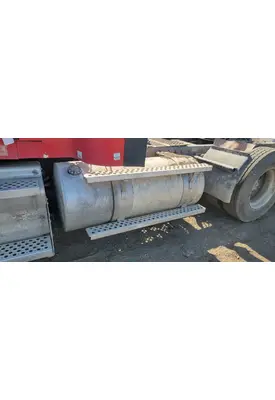 KENWORTH T800 Fuel Tank
