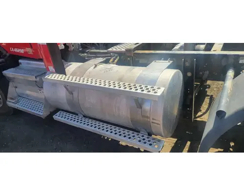 KENWORTH T800 Fuel Tank