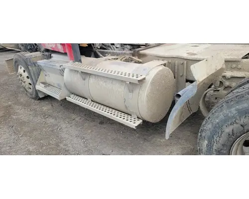 KENWORTH T800 Fuel Tank