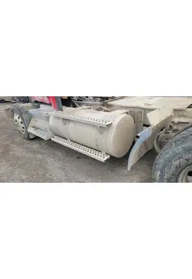 KENWORTH T800 Fuel Tank