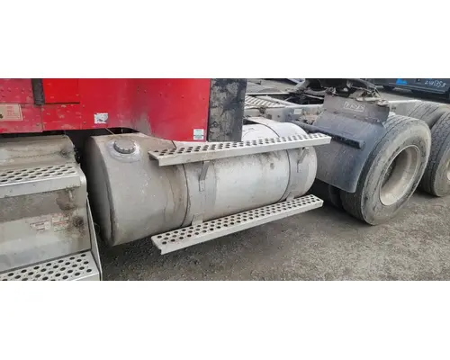 KENWORTH T800 Fuel Tank