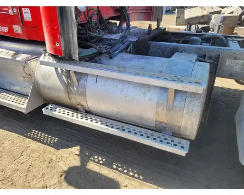 KENWORTH T800 Fuel Tank