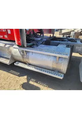 KENWORTH T800 Fuel Tank