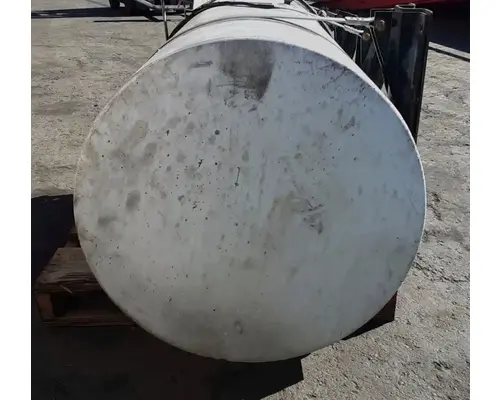 KENWORTH T800 Fuel Tank
