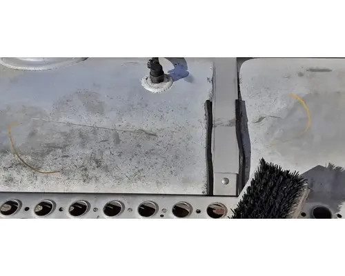 KENWORTH T800 Fuel Tank