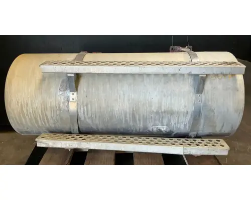 KENWORTH T800 Fuel Tank
