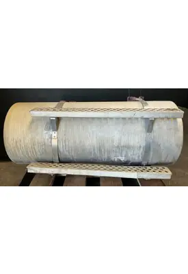KENWORTH T800 Fuel Tank