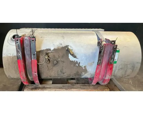 KENWORTH T800 Fuel Tank