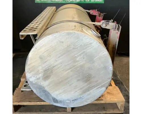 KENWORTH T800 Fuel Tank