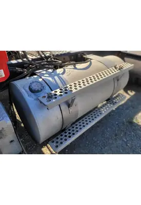 KENWORTH T800 Fuel Tank