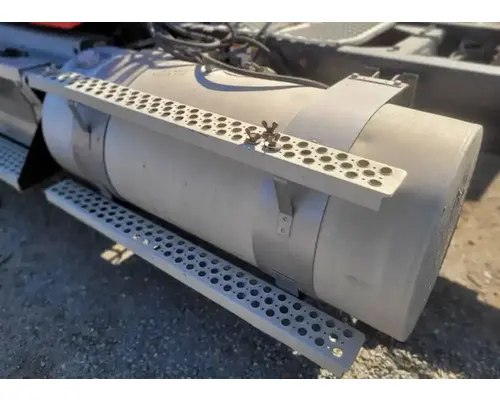 KENWORTH T800 Fuel Tank