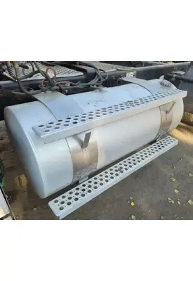 KENWORTH T800 Fuel Tank