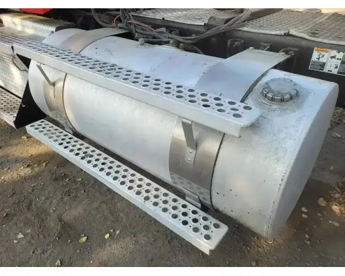 KENWORTH T800 Fuel Tank