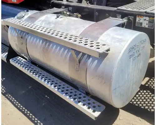 KENWORTH T800 Fuel Tank