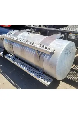 KENWORTH T800 Fuel Tank