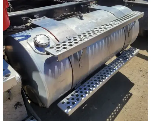 KENWORTH T800 Fuel Tank