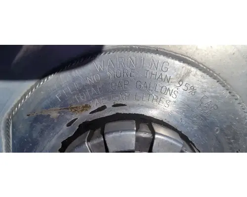 KENWORTH T800 Fuel Tank