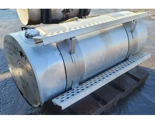 KENWORTH T800 Fuel Tank