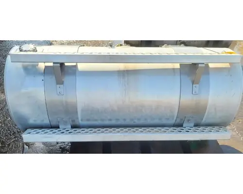 KENWORTH T800 Fuel Tank