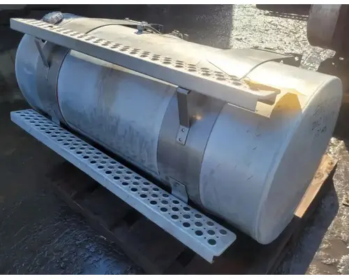 KENWORTH T800 Fuel Tank