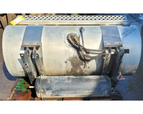 KENWORTH T800 Fuel Tank