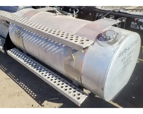KENWORTH T800 Fuel Tank