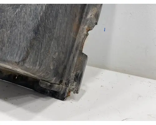 KENWORTH T800 Fuse Box