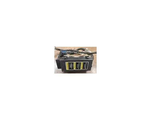 KENWORTH T800 Fuse Box