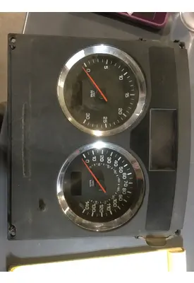 KENWORTH T800 GAUGE
