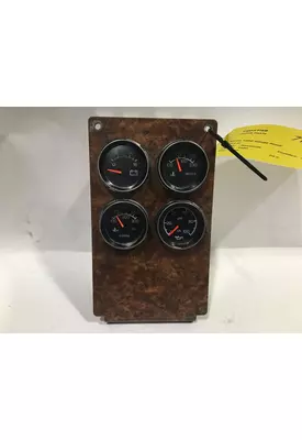 KENWORTH T800 Gauge Panel