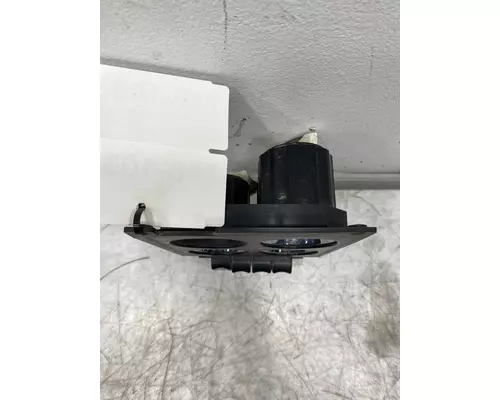 KENWORTH T800 Gauges (all)