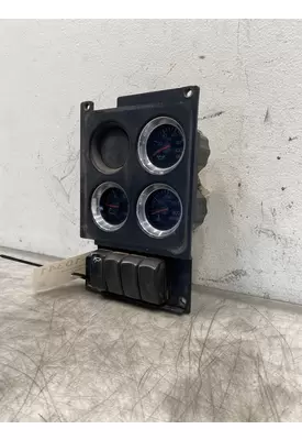 KENWORTH T800 Gauges (all)