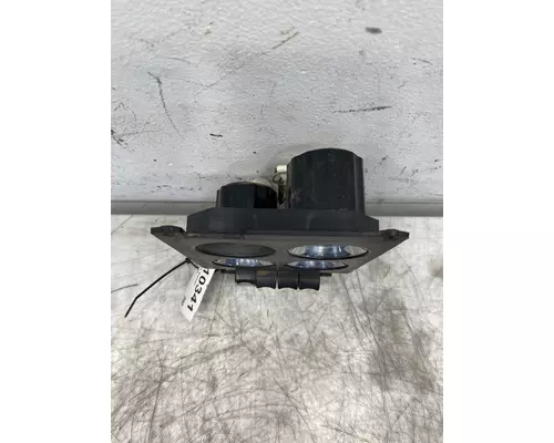 KENWORTH T800 Gauges (all)