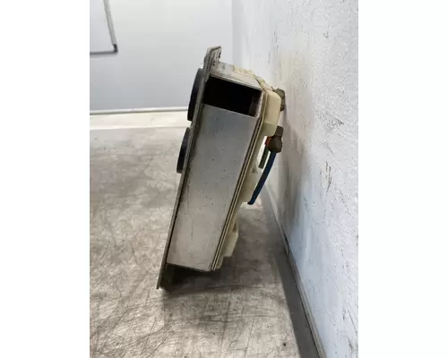 KENWORTH T800 Gauges (all)