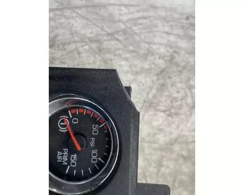 KENWORTH T800 Gauges (all)