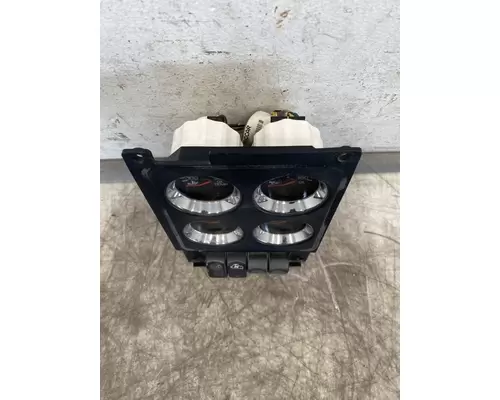 KENWORTH T800 Gauges (all)