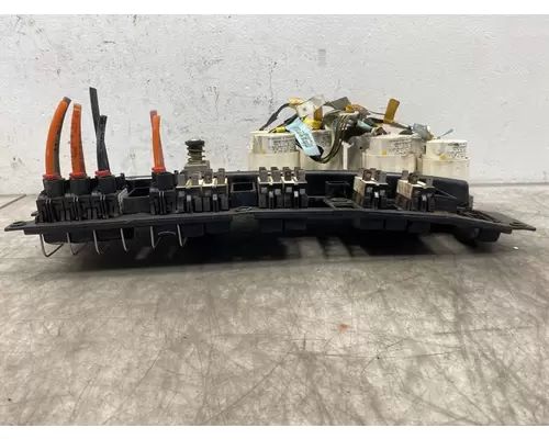 KENWORTH T800 Gauges (all)