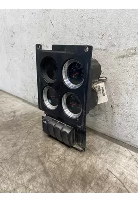 KENWORTH T800 Gauges (all)