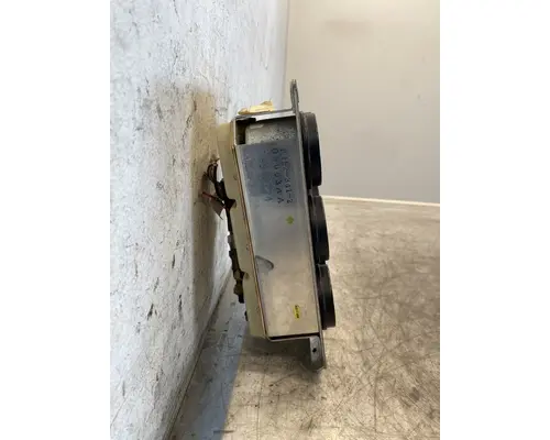 KENWORTH T800 Gauges (all)