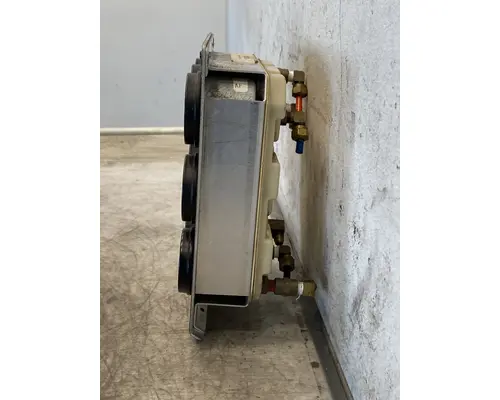 KENWORTH T800 Gauges (all)