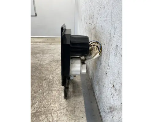 KENWORTH T800 Gauges (all)