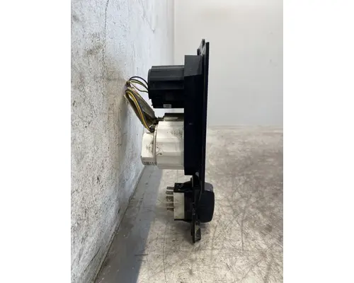 KENWORTH T800 Gauges (all)