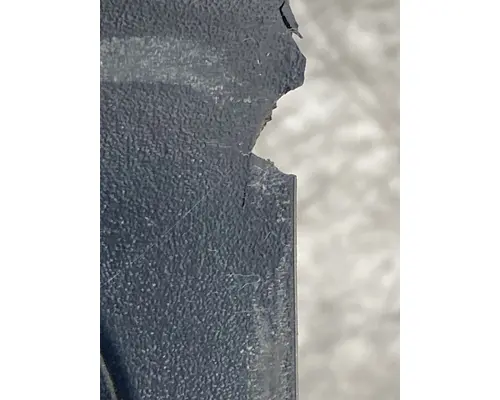 KENWORTH T800 Gauges (all)