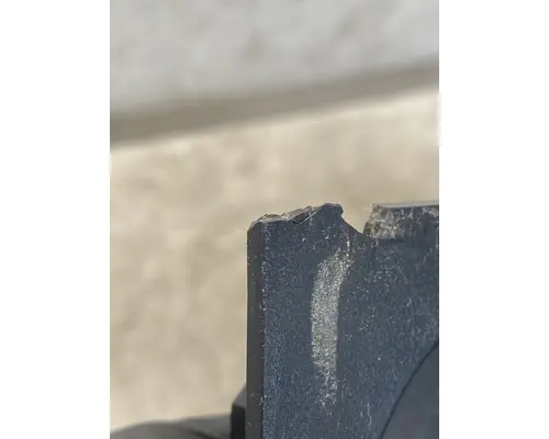 KENWORTH T800 Gauges (all)