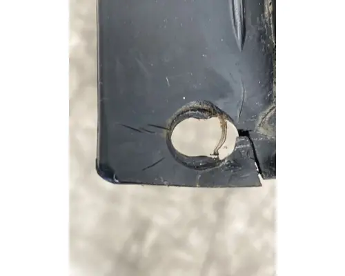 KENWORTH T800 Gauges (all)