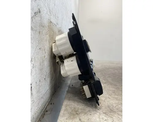 KENWORTH T800 Gauges (all)