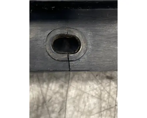 KENWORTH T800 Gauges (all)