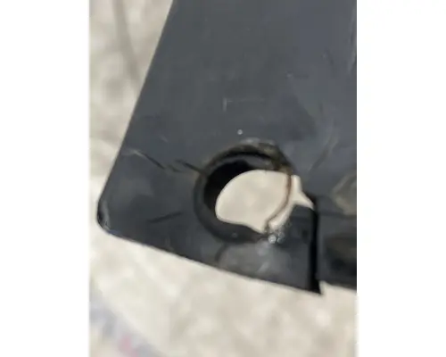 KENWORTH T800 Gauges (all)