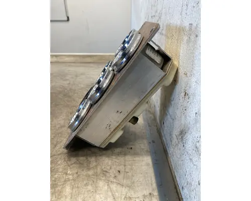 KENWORTH T800 Gauges (all)