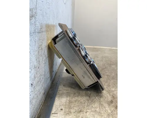 KENWORTH T800 Gauges (all)